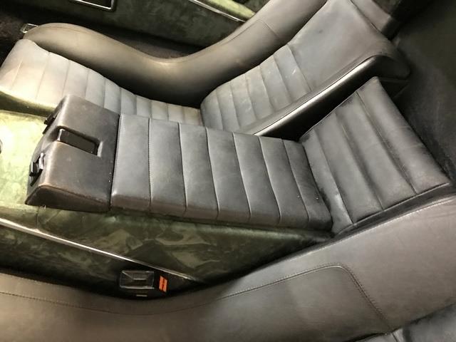 1979 Lotus Esprit (CC-1766115) for sale in Santa Ana, California