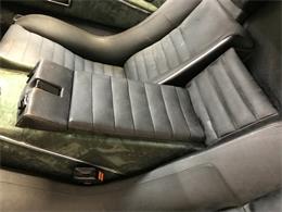 1979 Lotus Esprit (CC-1766115) for sale in Santa Ana, California