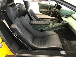1979 Lotus Esprit (CC-1766115) for sale in Santa Ana, California
