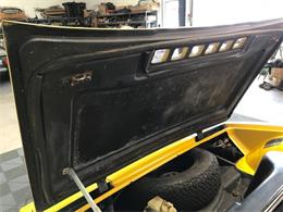 1979 Lotus Esprit (CC-1766115) for sale in Santa Ana, California