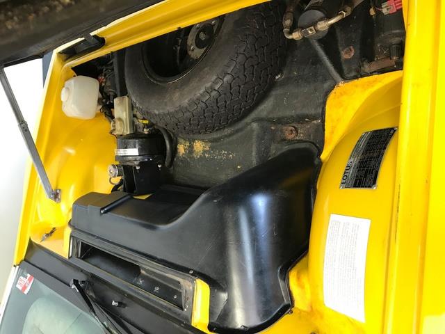 1979 Lotus Esprit (CC-1766115) for sale in Santa Ana, California