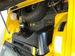 1979 Lotus Esprit (CC-1766115) for sale in Santa Ana, California
