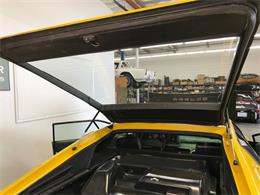 1979 Lotus Esprit (CC-1766115) for sale in Santa Ana, California