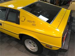 1979 Lotus Esprit (CC-1766115) for sale in Santa Ana, California