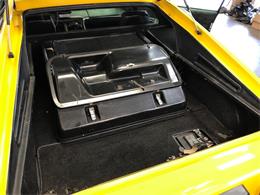 1979 Lotus Esprit (CC-1766115) for sale in Santa Ana, California