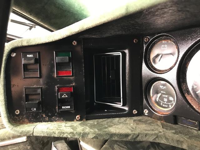 1979 Lotus Esprit (CC-1766115) for sale in Santa Ana, California