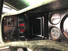1979 Lotus Esprit (CC-1766115) for sale in Santa Ana, California