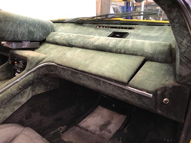 1979 Lotus Esprit (CC-1766115) for sale in Santa Ana, California