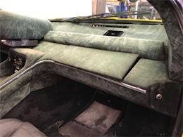 1979 Lotus Esprit (CC-1766115) for sale in Santa Ana, California