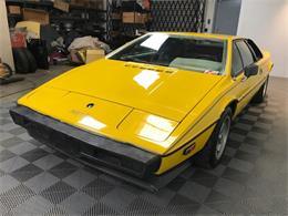 1979 Lotus Esprit (CC-1766115) for sale in Santa Ana, California