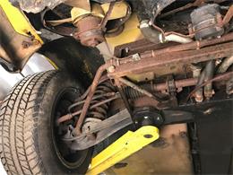 1979 Lotus Esprit (CC-1766115) for sale in Santa Ana, California