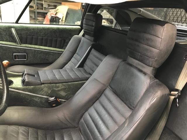 1979 Lotus Esprit (CC-1766115) for sale in Santa Ana, California