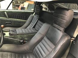1979 Lotus Esprit (CC-1766115) for sale in Santa Ana, California
