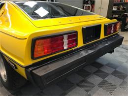 1979 Lotus Esprit (CC-1766115) for sale in Santa Ana, California