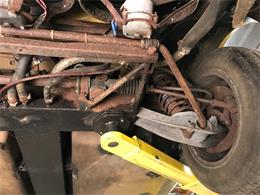 1979 Lotus Esprit (CC-1766115) for sale in Santa Ana, California