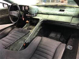 1979 Lotus Esprit (CC-1766115) for sale in Santa Ana, California