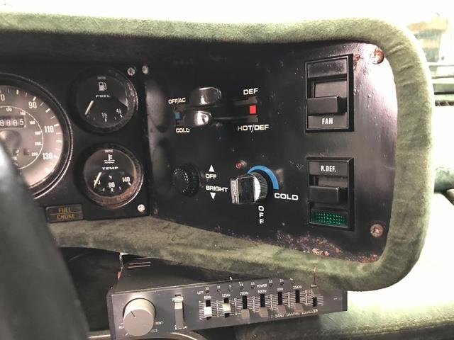 1979 Lotus Esprit (CC-1766115) for sale in Santa Ana, California