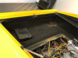 1979 Lotus Esprit (CC-1766115) for sale in Santa Ana, California