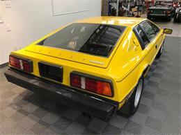 1979 Lotus Esprit (CC-1766115) for sale in Santa Ana, California