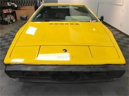 1979 Lotus Esprit (CC-1766115) for sale in Santa Ana, California