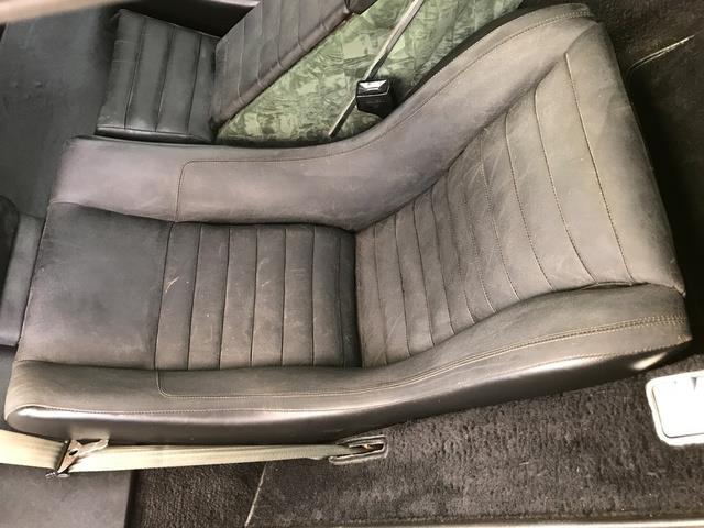 1979 Lotus Esprit (CC-1766115) for sale in Santa Ana, California