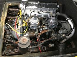 1979 Lotus Esprit (CC-1766115) for sale in Santa Ana, California
