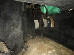 1979 Lotus Esprit (CC-1766115) for sale in Santa Ana, California