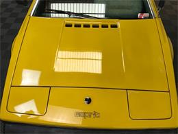 1979 Lotus Esprit (CC-1766115) for sale in Santa Ana, California