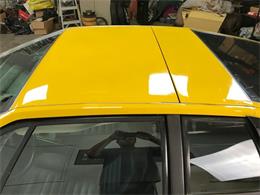 1979 Lotus Esprit (CC-1766115) for sale in Santa Ana, California