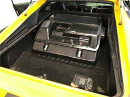 1979 Lotus Esprit (CC-1766115) for sale in Santa Ana, California