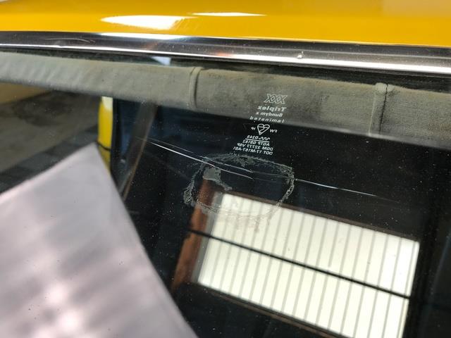1979 Lotus Esprit (CC-1766115) for sale in Santa Ana, California