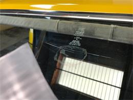 1979 Lotus Esprit (CC-1766115) for sale in Santa Ana, California