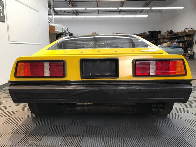 1979 Lotus Esprit (CC-1766115) for sale in Santa Ana, California