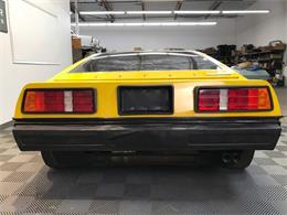 1979 Lotus Esprit (CC-1766115) for sale in Santa Ana, California
