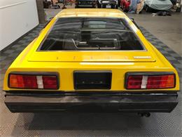 1979 Lotus Esprit (CC-1766115) for sale in Santa Ana, California