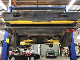 1979 Lotus Esprit (CC-1766115) for sale in Santa Ana, California