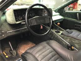 1979 Lotus Esprit (CC-1766115) for sale in Santa Ana, California