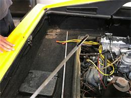 1979 Lotus Esprit (CC-1766115) for sale in Santa Ana, California