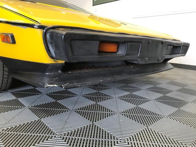 1979 Lotus Esprit (CC-1766115) for sale in Santa Ana, California
