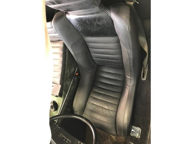 1979 Lotus Esprit (CC-1766115) for sale in Santa Ana, California