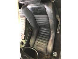 1979 Lotus Esprit (CC-1766115) for sale in Santa Ana, California