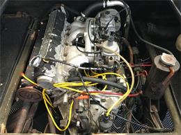 1979 Lotus Esprit (CC-1766115) for sale in Santa Ana, California