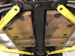 1979 Lotus Esprit (CC-1766115) for sale in Santa Ana, California
