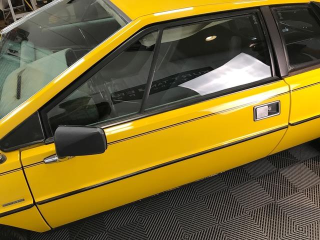 1979 Lotus Esprit (CC-1766115) for sale in Santa Ana, California
