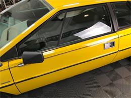 1979 Lotus Esprit (CC-1766115) for sale in Santa Ana, California