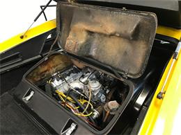 1979 Lotus Esprit (CC-1766115) for sale in Santa Ana, California