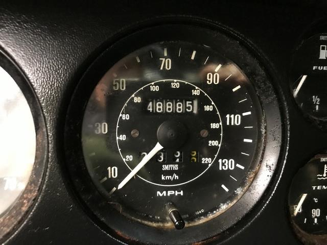 1979 Lotus Esprit (CC-1766115) for sale in Santa Ana, California