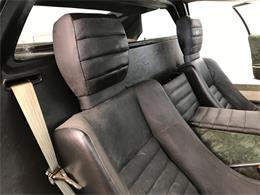 1979 Lotus Esprit (CC-1766115) for sale in Santa Ana, California