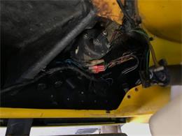 1979 Lotus Esprit (CC-1766115) for sale in Santa Ana, California