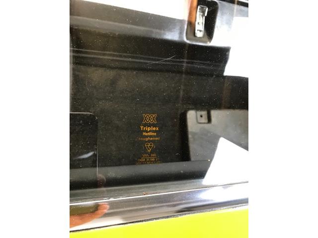 1979 Lotus Esprit (CC-1766115) for sale in Santa Ana, California